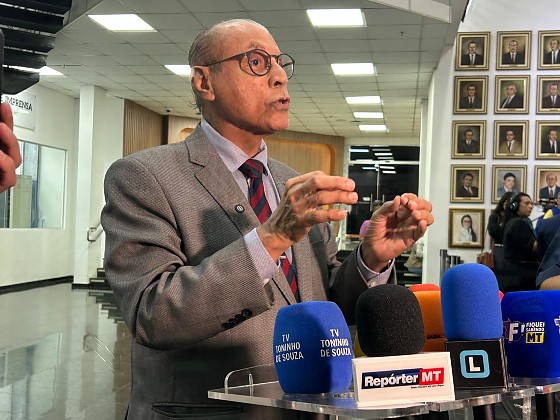 De acordo com o documento, a dívida foi apresentada ao deputado como se ainda estivesse sendo discutida judicialmente, circunstância que teria influenciado sua decisão de firmar o acordo homologado pela Justiça