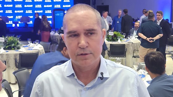 Tião da Zaeli deixa presidência do PL em VG e diretório fica desativado