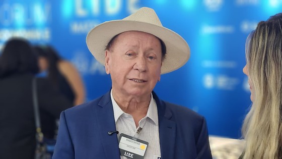 Sinop registra R$ 13,7 milhões para eventos; pacote inclui banana boat e parede de escalada