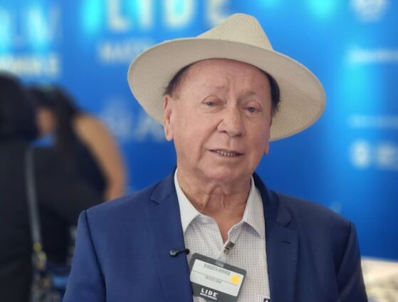 TCE solicitou manifestação do prefeito Roberto Dorner