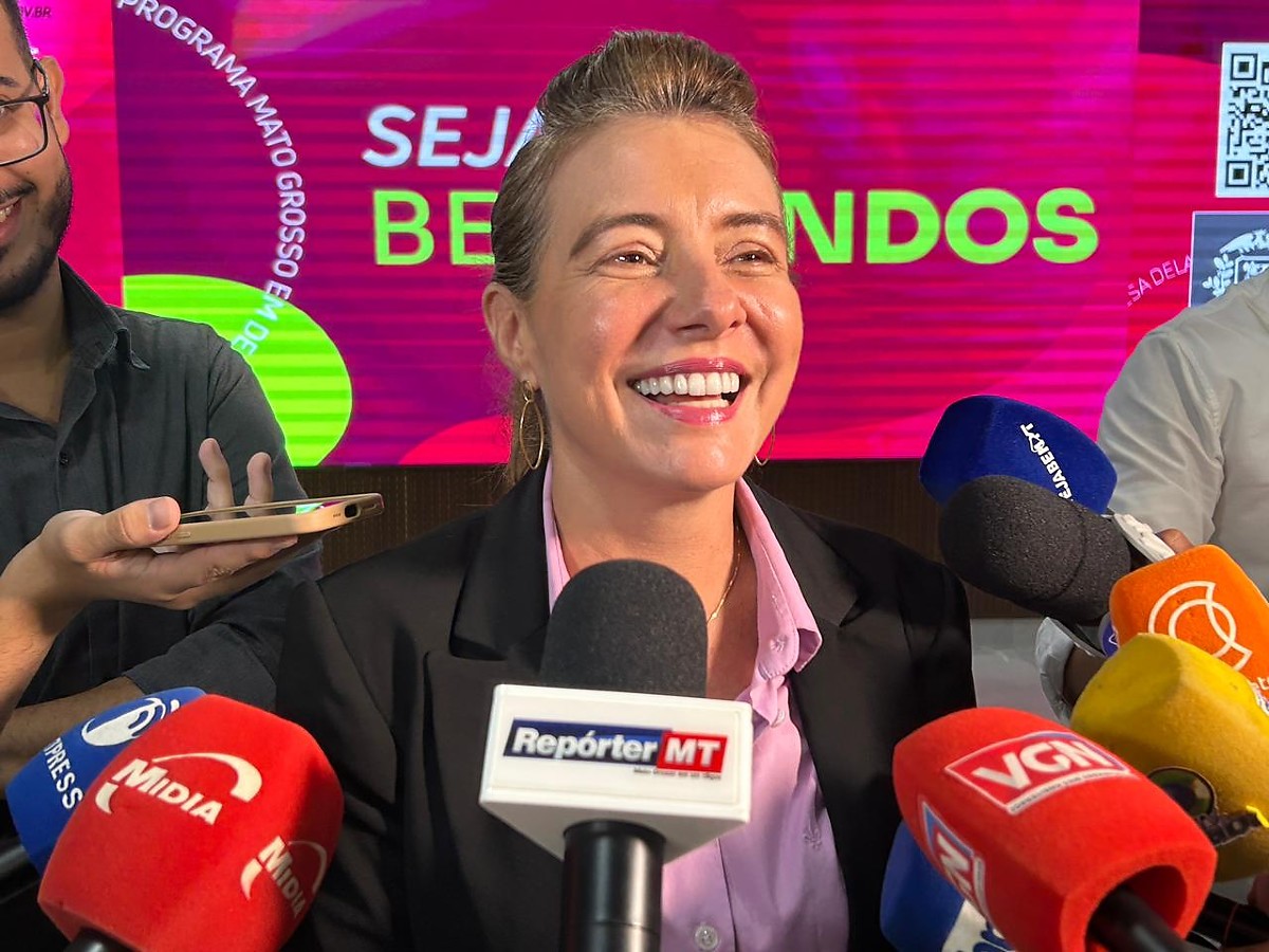 Várzea Grande contrata empresa já punida pelo MP por R$ 23 milhões