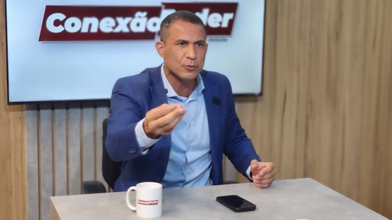 Coronel Assis (PL) defendeu a convocação de cerca de 400 novos policiais militares para fortalecer e interiorizar a Patrulha Maria da Penha.