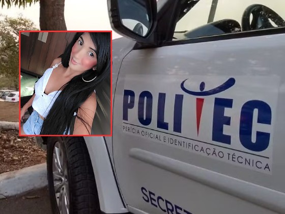 Mulher vivia sozinha e estava sem contato com a família há dias