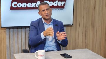 Coronel Assis alerta para facções controlando venda de água e internet nos bairros