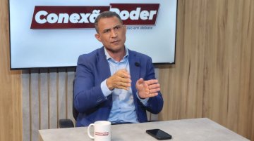 Coronel Assis alerta para facções controlando venda de água e internet nos bairros