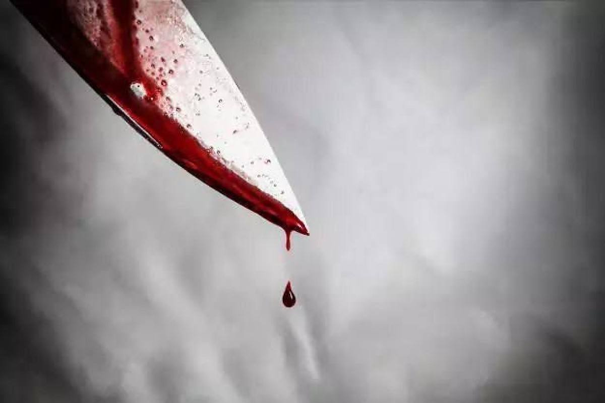 Jovem de 23 anos morre esfaqueado em Poxoréu, Mato Grosso