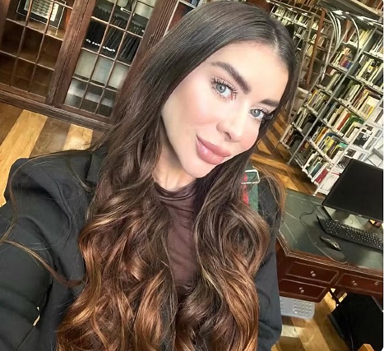 Candidata ao Miss Cosmo cai de apartamento e morre no Rio