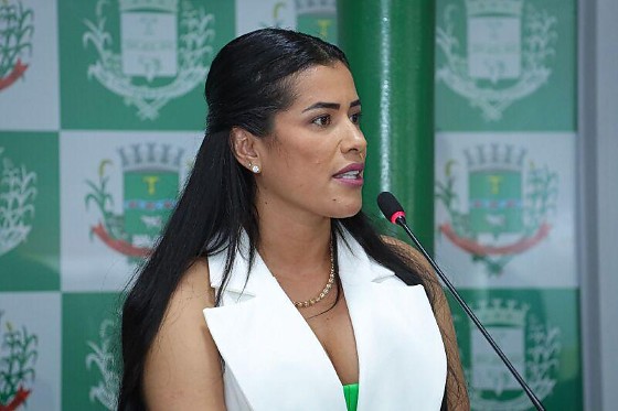 Caso a prefeita não comprove o ressarcimento dos juros previdenciários e a correção das falhas apontadas, o TCE poderá instaurar novas auditorias e inspeções