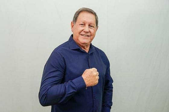 Uso irregular de madeiras destinadas ao Projeto Kairos, perseguição a servidor público, pagamento em duplicidade na obra do Cristo na entrada da cidade.