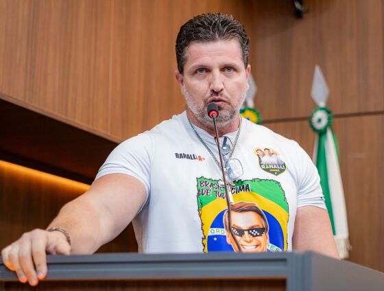 Magistrada apontou que imunidade parlamentar não protege falas discriminatórias.