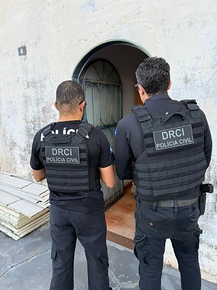 A ação integra a Operação Nacional Proteção Integral IV, que compõe um esforço internacional coordenado, denominado Operação Internacional Aliados pela Infância VI, voltado ao enfrentamento de crimes transnacionais que violam a dignidade sexual de cr
