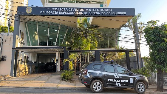 As investigações da Delegacia Especializada de Defesa do Consumidor (Decon) apontaram que os investigados atuavam por meio de diversas empresas