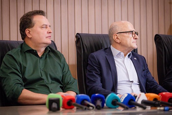 O deputado Max Russi garantiu que a Assembleia dará prioridade total à matéria devido à sua relevância social.