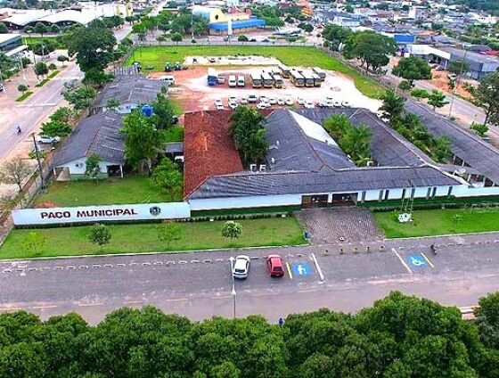 Sindicância concluiu que servidora teve conduta intimidatória durante conflito com colega em unidade ligada à Secretaria Municipal de Saúde.
