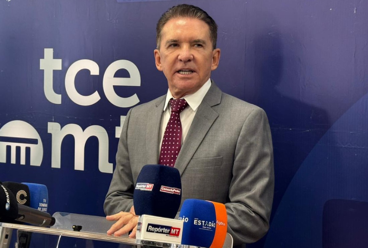 Disputa por vaga no TCE-MT movimenta parlamentares em Cuiabá