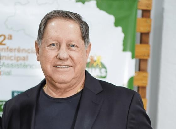 A opinião do órgão foi emitada em resposta à consulta da Justiça após recurso do prefeito cassado.