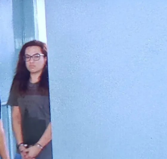 O juri popular da bióloga Rafaela Screnci da Costa Ribeiro,  acontece depois de quase oito anos sendo acusada de atropelar três jovens e causar duas mortes