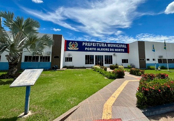 Prefeitura oficializou a contratação da dupla Us Agroboy e dos artistas Mário & Thizil