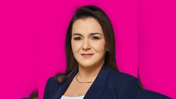 Pela regra, o uso dos banheiros femininos fica restrito a “mulheres biológicas”, sob a justificativa de garantir privacidade e evitar constrangimentos