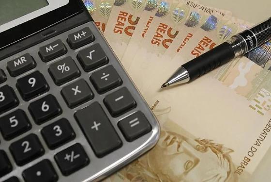 Pessoas com salário de até R$ 8.105 poderão renegociar débitos
