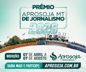 APROSOJA GIRO