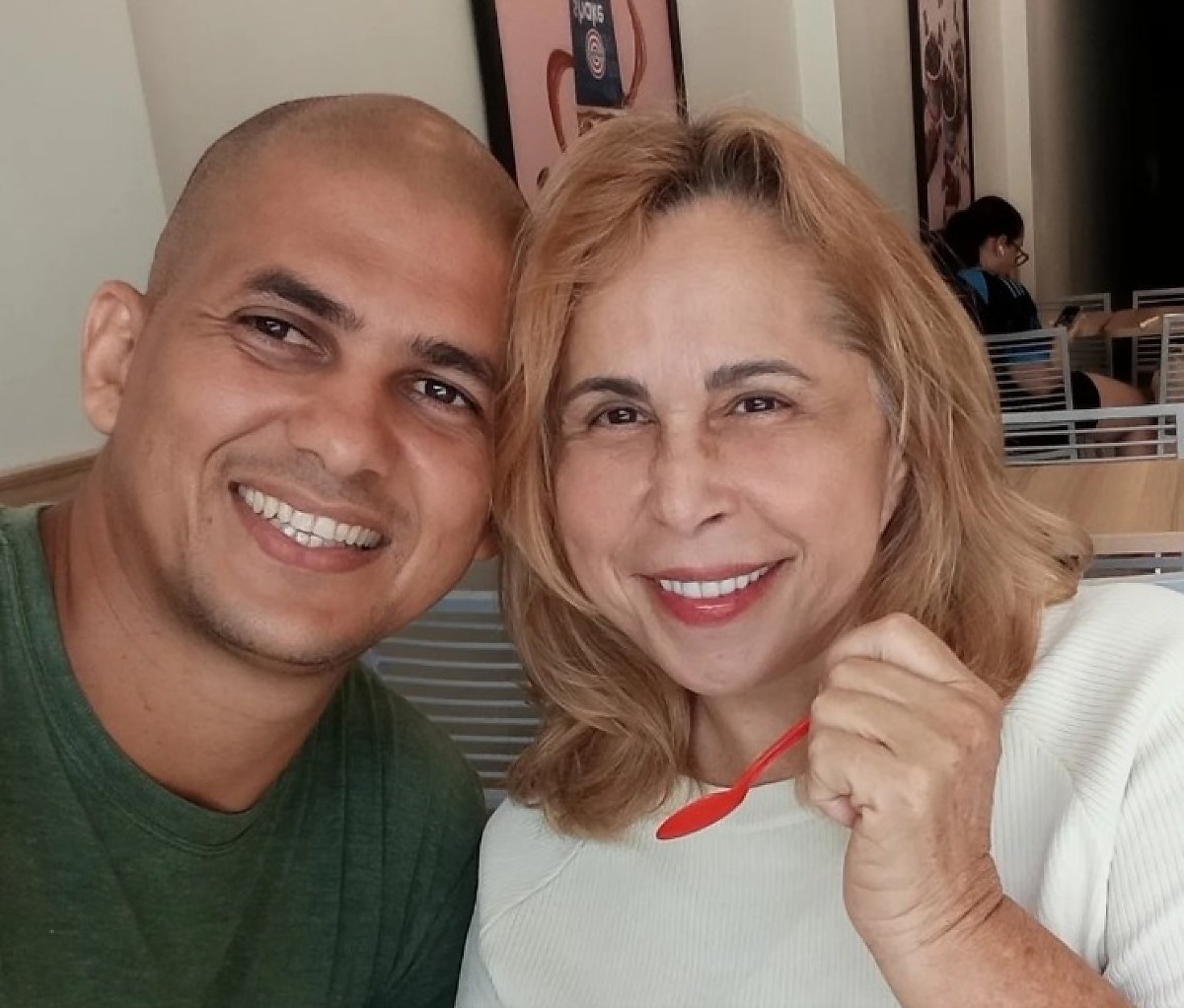 Acusado de matar empresária em Cuiabá vai a júri popular