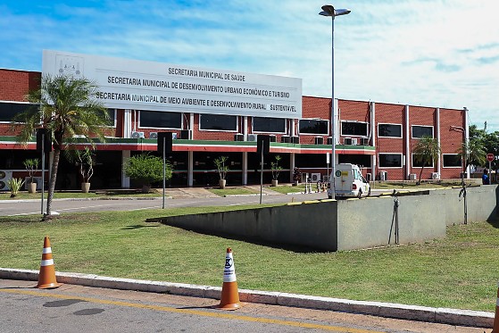 Segundo a Secretaria Municipal de Saúde de Várzea Grande, as medidas necessárias e orientações já estão sendo adotadas.