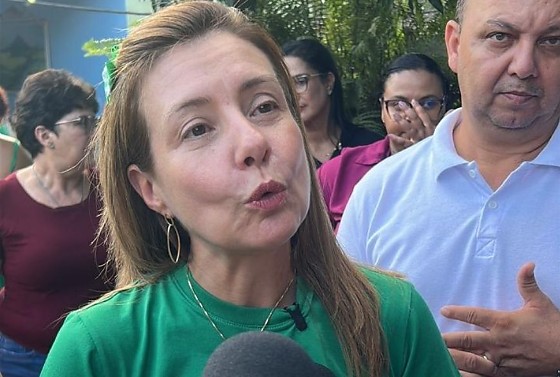 flávia moretti