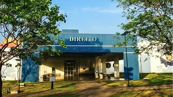 UFMT afasta estudante por mensagens de ódio e incitação à violência sexual contra alunas.