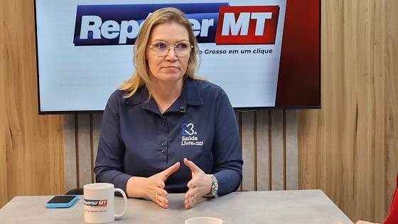 De acordo com a gestora de saúde, a imunização contra a pneumonia deve ser vista não apenas como uma forma de prevenir complicações respiratórias, mas também de reduzir o risco de infecções mais graves.
