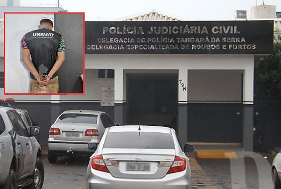 O homem admitiu ter desferido 31 facadas contra Valéria, sendo 26 delas concentradas na região do pescoço