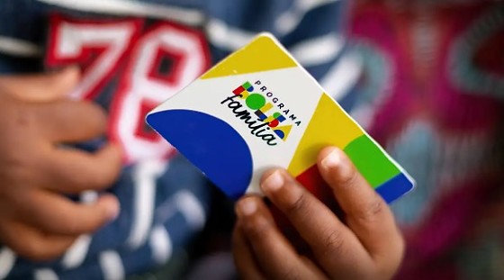 IBGE aponta que programas sociais superam outras fontes de renda em regiões mais vulneráveis do país