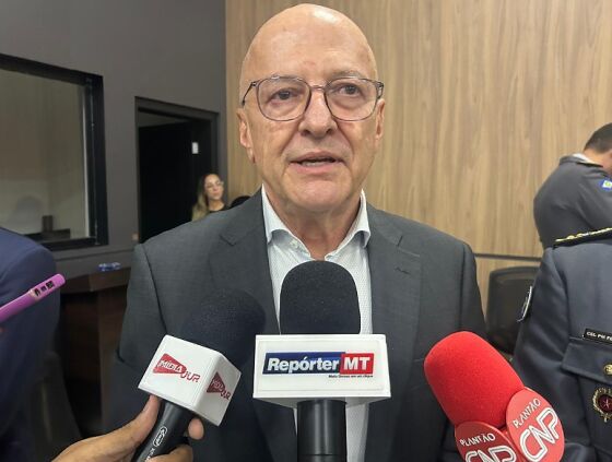 Para Pivetta, a votação da matéria na Câmara dos Deputados foi impulsionada por interesses políticos imediatos