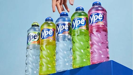 A Agência Nacional de Vigilância Sanitária (Anvisa) manteve a recomendação para que a população evite o uso de produtos da marca Ypê