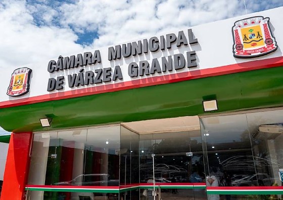 Se aprovada, comissão vai ter 120 dias para realizar investigação no transporte coletivo de VG.