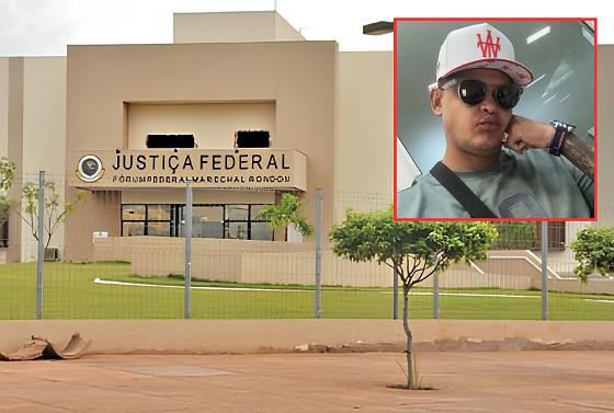 Na sentença, o juiz federal José Joaquim de Oliveira Ramos entendeu que não houve provas suficientes de que o acusado tenha efetivamente utilizado o documento falso, requisito necessário para a configuração do crime.