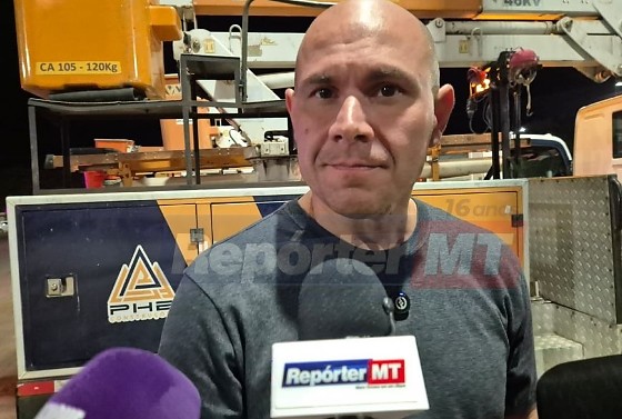 Abilio minimizou desgaste de Flávio Bolsonaro e desafiou oposição a convocar também familiares de líderes da esquerda em comissão parlamentar.