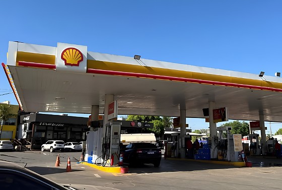 Posto Bom Clima fechou um acordo para o pagamento de R$ 143,9 mil, destinados ao Fundo Estadual de Defesa do Consumidor.