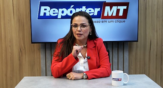 Segundo a endocrinologista, o medicamento oral ainda não está disponível no Brasil, mas a expectativa é que chegue ao país até o próximo ano.