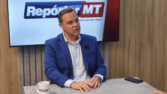 Fellipe Valle reforçou que uma "alimentação amiga" é aquela saudável de maneira geral, mas que exige atenção redobrada aos gatilhos inflamatórios.