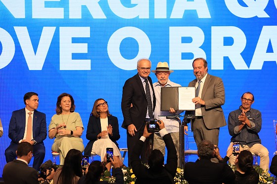 Distribuidora elevará investimentos no estado em 38% nos próximos cinco anos em comparação ao ciclo anterior.