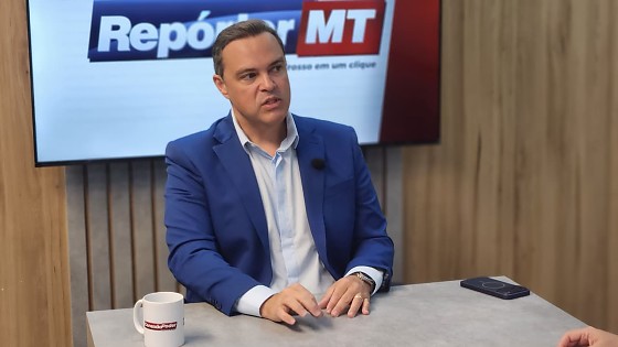 Segundo o especialista, a demora em procurar ajuda profissional faz com que muitos pacientes cheguem ao consultório com quadros irreversíveis.