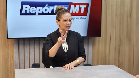 Segundo a escritora, empresária e especialista em finanças Camila Rossi, todas as empresas precisarão se adequar às novas exigências do Ministério do Trabalho e Emprego.