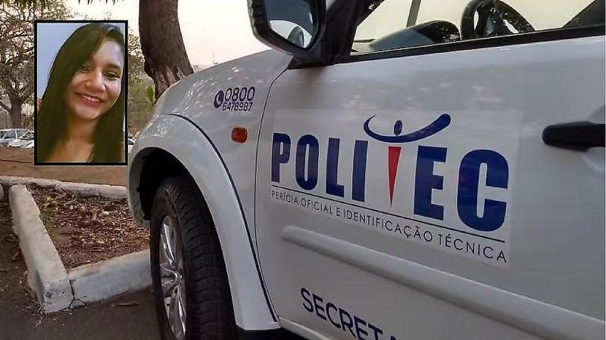 Caso Clara
