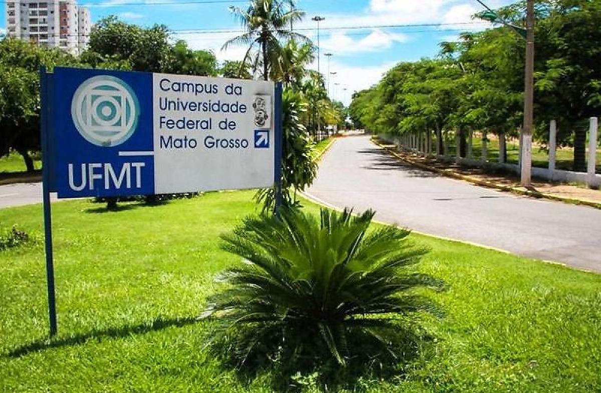 Ex-alunos de Direito da UFMT planejam criar associação em Cuiabá