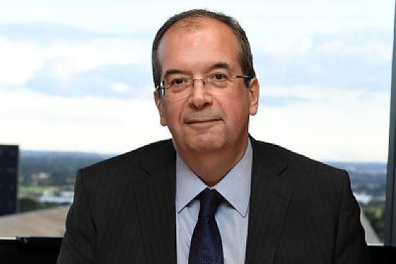 Evento gratuito será realizado em formato híbrido e contará com sorteio de 20 bolsas com 50% de desconto para a especialização