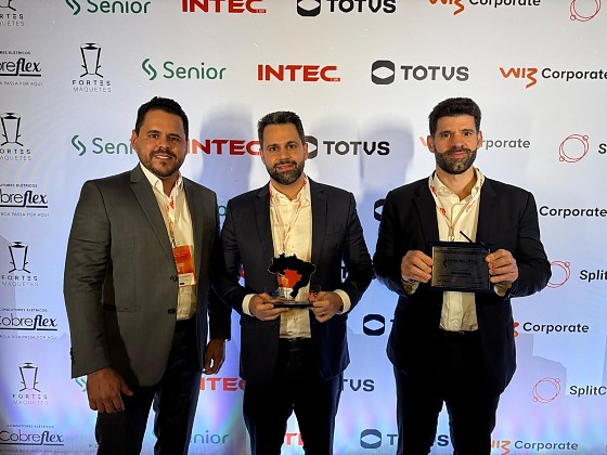 A Construtora São Benedito alcançou um feito inédito em sua trajetória de 43 anos ao estrear no prestigiado Ranking INTEC das 100 Maiores Construtoras do Brasil. A empresa mato-grossense conquistou a 26ª posição nacional, consolidando-se ainda como a