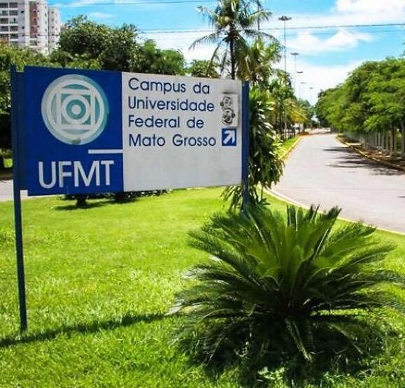 Nas redes sociais, o Centro Acadêmico de Ciências Econômicas (CAECO) da UFMT se posicionou por meio de uma nota de repúdio.