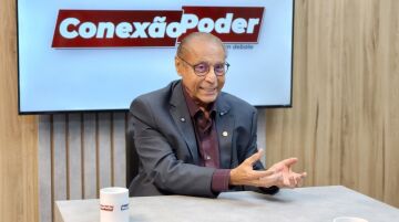 Julio aponta 
