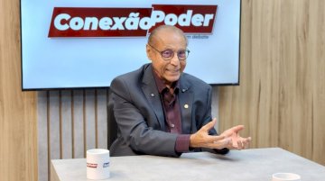 “Várzea Grande perdeu o bonde do desenvolvimento”, lamenta Júlio sobre queda industrial